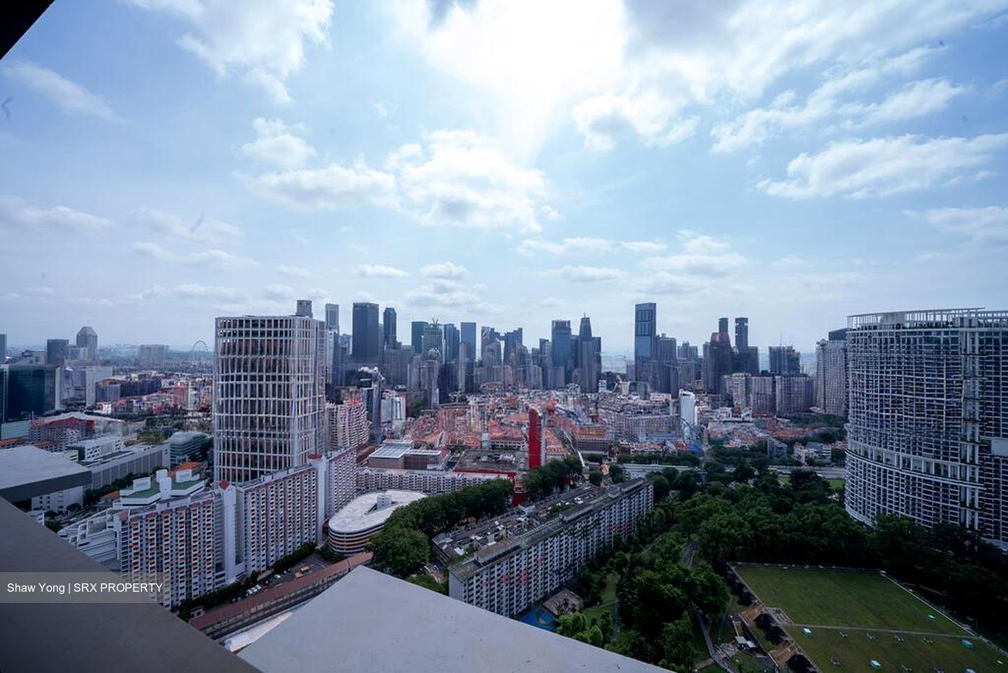 The Landmark (D3), Condominium #525622451